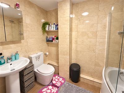 Picture 13